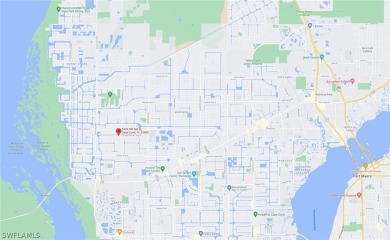 Great standard sized freshwater lot in the up-and-coming - photo 3