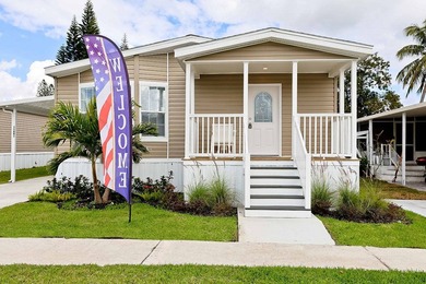 (private lake, pond, coastal) Home For Sale in Davie Florida