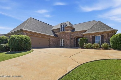 If you've seen this home, please look again! It's BACK ON THE - photo 2