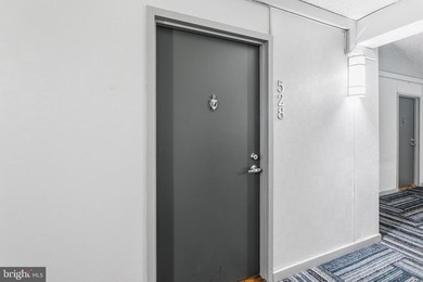 Welcome to 200 Lombard Street, Unit 528 at Abbotts Square, a - photo 2