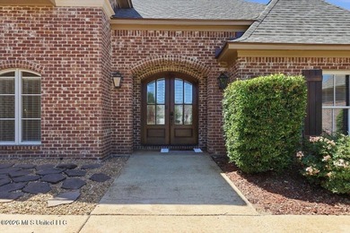 If you've seen this home, please look again! It's BACK ON THE - photo 3