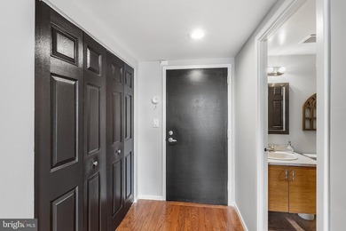 Welcome to 200 Lombard Street, Unit 528 at Abbotts Square, a - photo 3