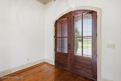 If you've seen this home, please look again! It's BACK ON THE - photo 4