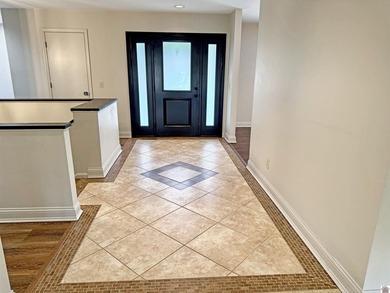 This stunning, sprawling ranch-style home with finished basement - photo 4