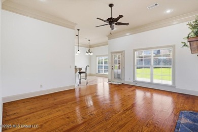 If you've seen this home, please look again! It's BACK ON THE - photo 5