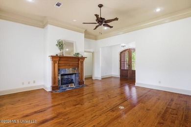 If you've seen this home, please look again! It's BACK ON THE - photo 6