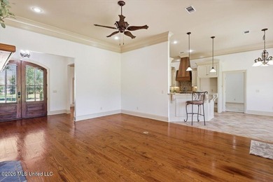 If you've seen this home, please look again! It's BACK ON THE - photo 7