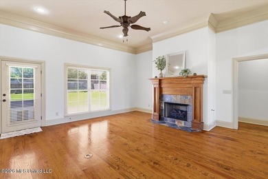 If you've seen this home, please look again! It's BACK ON THE - photo 8