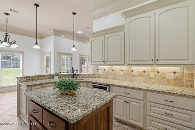 If you've seen this home, please look again! It's BACK ON THE - photo 10