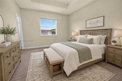 Welcome to this well maintained 2-bedroom, 2.5-bath townhouse in - photo 11