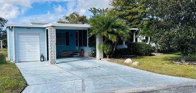 (private lake, pond, coastal) Home For Sale in Auburndale Florida