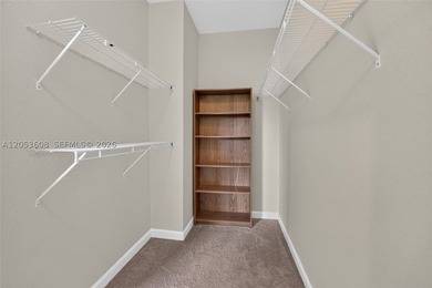 Welcome to this well maintained 2-bedroom, 2.5-bath townhouse in - photo 12