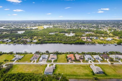 A BOATERS & FISHING ENTHUSIAST DREAM WATERFRONT LOT WITH A TWO - photo 13