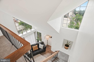 Fall in love with this stunning 2BR/2BA condo with a spacious - photo 14
