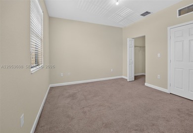 Welcome to this well maintained 2-bedroom, 2.5-bath townhouse in - photo 14