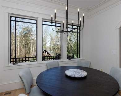 Beautifully updated, this one-of-a-kind property features a - photo 15