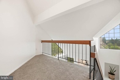 Fall in love with this stunning 2BR/2BA condo with a spacious - photo 15