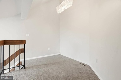 Fall in love with this stunning 2BR/2BA condo with a spacious - photo 16