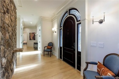 Beautifully updated, this one-of-a-kind property features a - photo 17