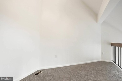 Fall in love with this stunning 2BR/2BA condo with a spacious - photo 17