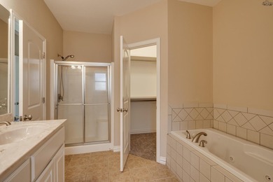 Beautifully designed home featuring freshly installed carpet - photo 18