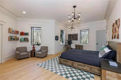 Beautifully updated, this one-of-a-kind property features a - photo 19