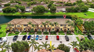 Welcome to this well maintained 2-bedroom, 2.5-bath townhouse in - photo 19