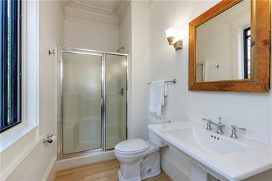 Beautifully updated, this one-of-a-kind property features a - photo 20