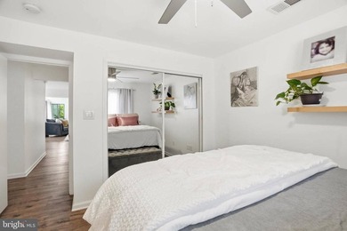 Fall in love with this stunning 2BR/2BA condo with a spacious - photo 20