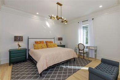 Beautifully updated, this one-of-a-kind property features a - photo 21