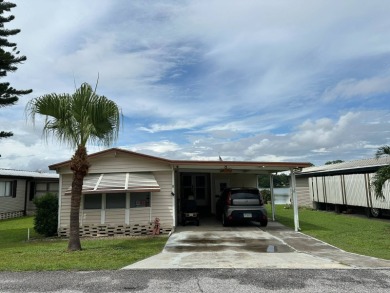 (private lake, pond, creek) Home For Sale in Mulberry Florida