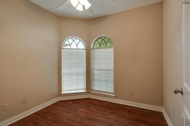 Beautifully designed home featuring freshly installed carpet - photo 21