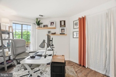 Fall in love with this stunning 2BR/2BA condo with a spacious - photo 22