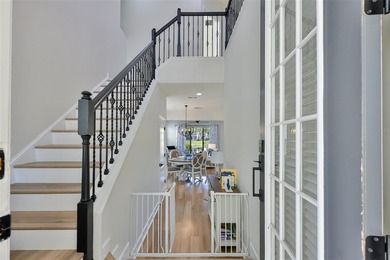 Under contract-accepting backup offers. Welcome to this - photo 22
