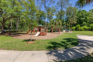 Come explore this beautiful home site of approximately 2.95 - photo 22