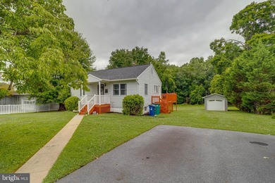 AGENTS - PLEASE VIEW AGENT REMARKS IN BRIGHT MLS. **Professional - photo 2