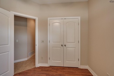 Beautifully designed home featuring freshly installed carpet - photo 22