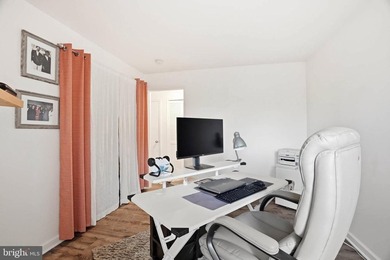 Fall in love with this stunning 2BR/2BA condo with a spacious - photo 23