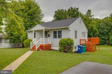 AGENTS - PLEASE VIEW AGENT REMARKS IN BRIGHT MLS. **Professional - photo 3