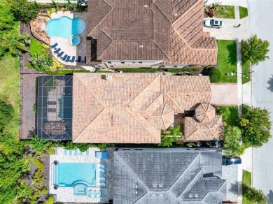 *Reunion Club Membership Available* Live like you're on - photo 4