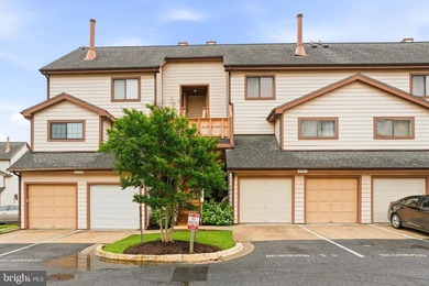 Fall in love with this stunning 2BR/2BA condo with a spacious - photo 26