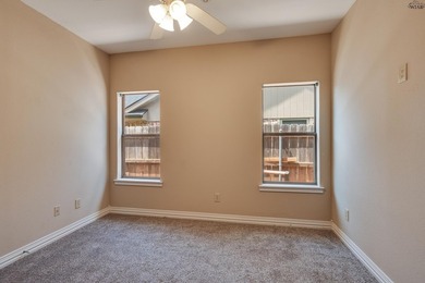 Beautifully designed home featuring freshly installed carpet - photo 26