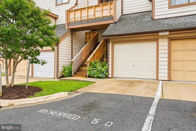 Fall in love with this stunning 2BR/2BA condo with a spacious - photo 27