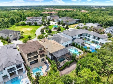 *Reunion Club Membership Available* Live like you're on - photo 7
