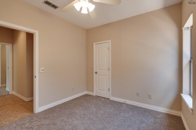 Beautifully designed home featuring freshly installed carpet - photo 27