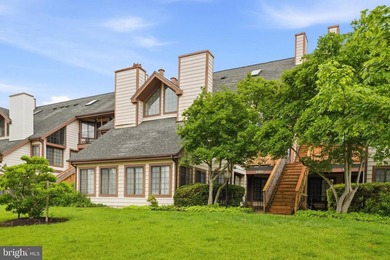 Fall in love with this stunning 2BR/2BA condo with a spacious - photo 28