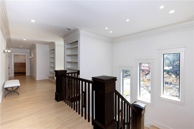 Beautifully updated, this one-of-a-kind property features a - photo 29