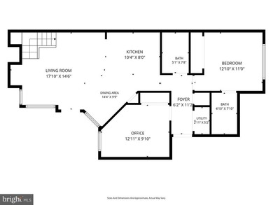 Fall in love with this stunning 2BR/2BA condo with a spacious - photo 29