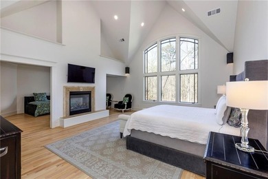 Beautifully updated, this one-of-a-kind property features a - photo 30