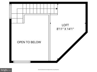 Fall in love with this stunning 2BR/2BA condo with a spacious - photo 30